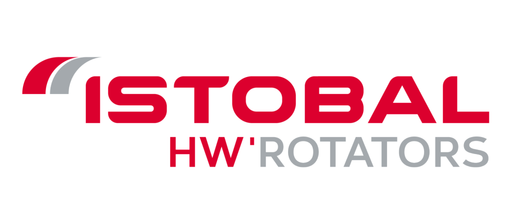 HWROTATORS-RGB-01.png