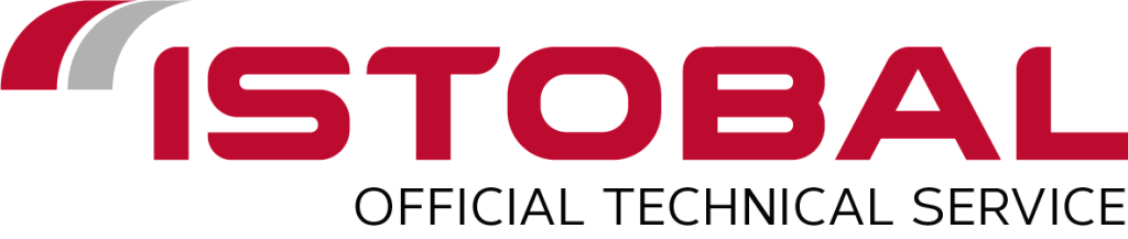 LOGO-OFFICIAL-TECHNICAL-SERVICE.png